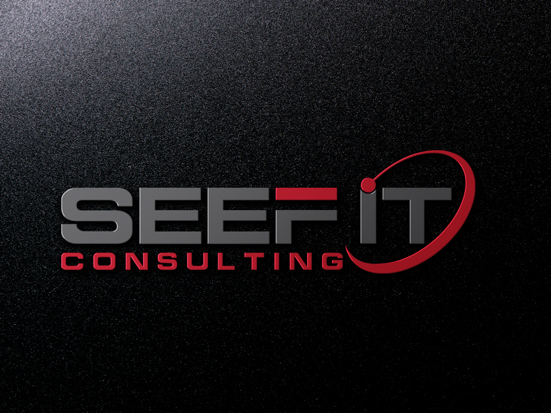 Logo Design by WINSTAR for this project | Design #13169793