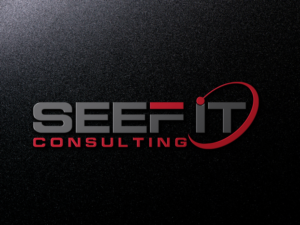 Logo Design by WINSTAR for this project | Design: #13169793