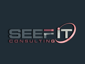 Logo Design by WINSTAR for this project | Design: #13169795