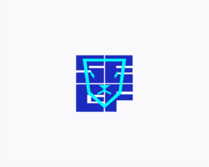 Logo Design by blackards