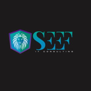 Logo Design by bvgraphic1 for this project | Design #13163659