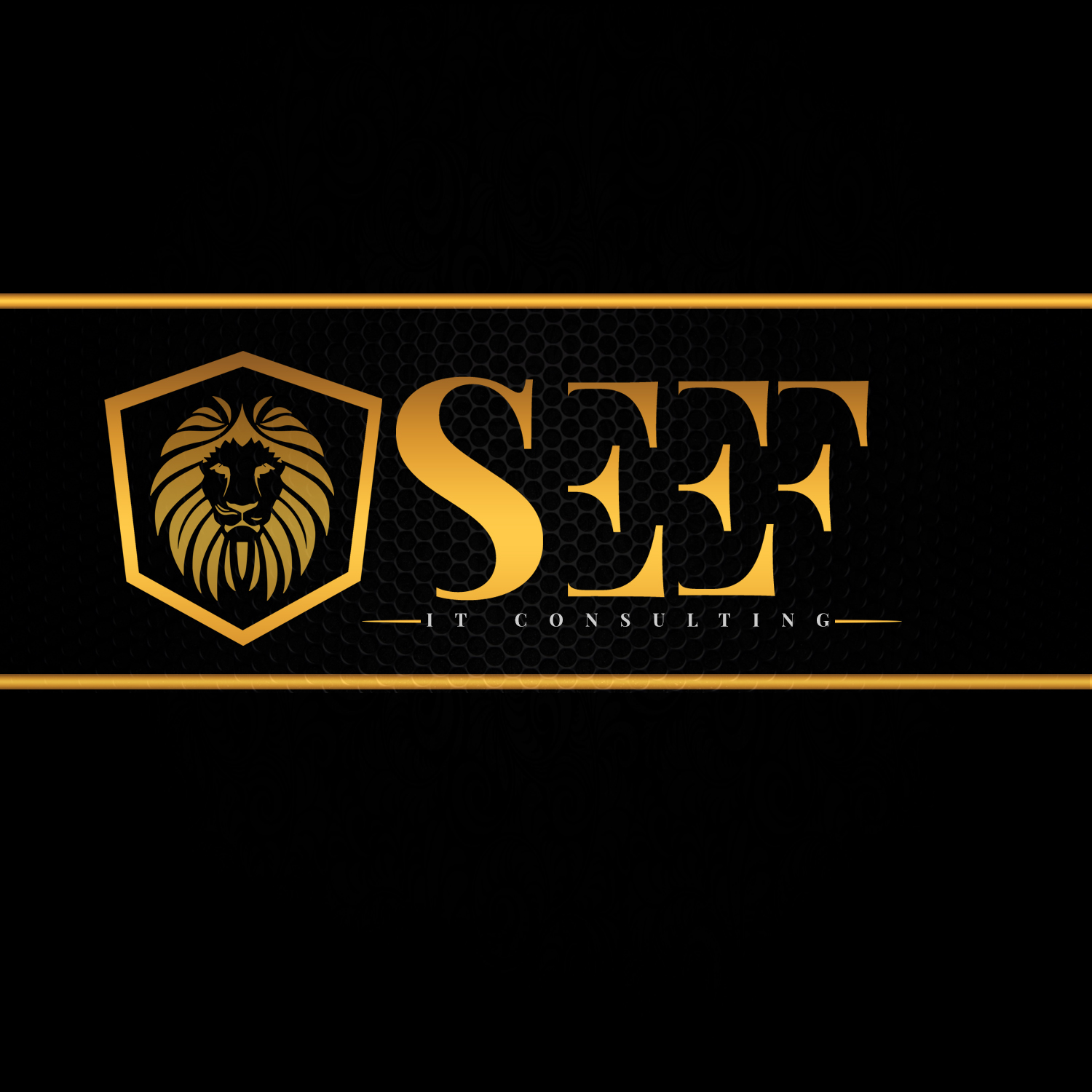 Logo Design by bvgraphic1 for this project | Design #13163660