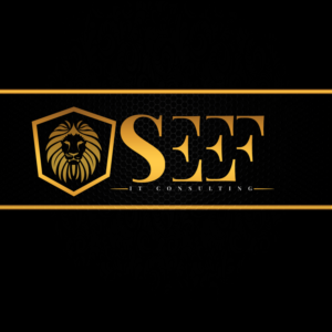 Logo Design by bvgraphic1 for this project | Design: #13163660