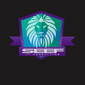 Logo Design by bvgraphic1 for this project | Design: #13163661