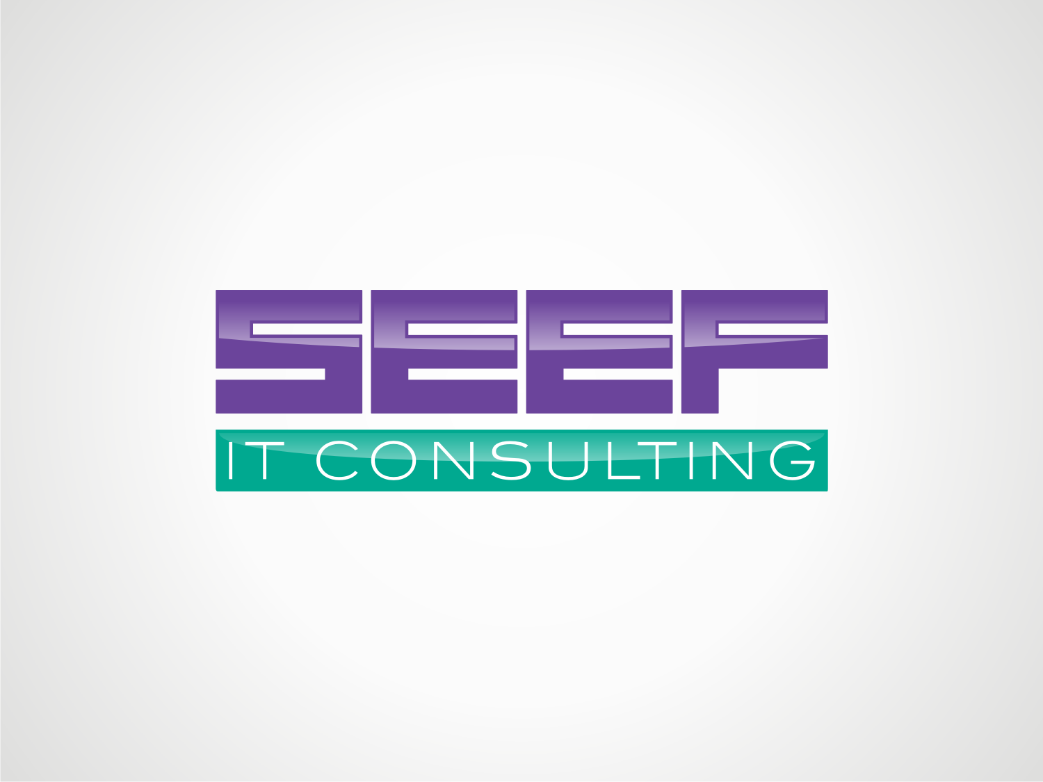 Logo Design by R16 for this project | Design #13164551
