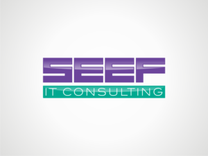 Logo Design by R16 for this project | Design: #13164551