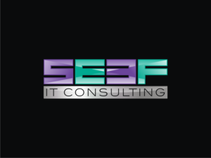 Logo Design by R16 for this project | Design: #13164554