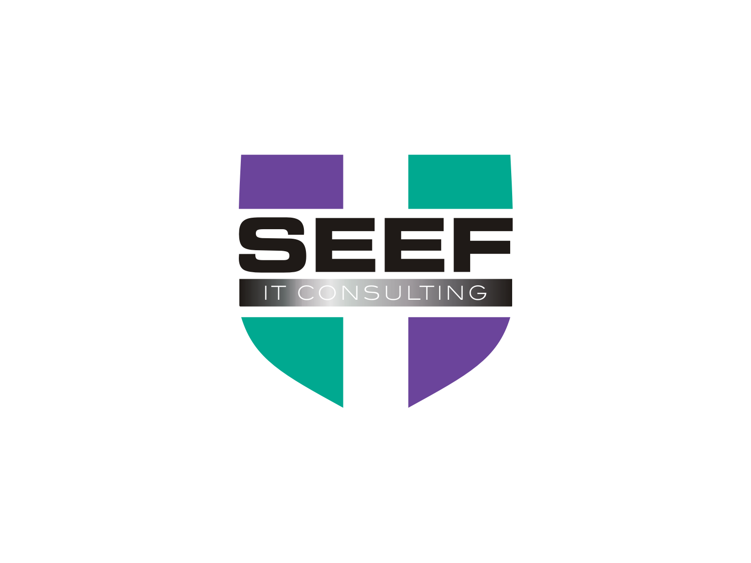 Logo Design by R16 for this project | Design #13182428