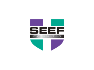 Logo Design by R16 for this project | Design: #13182428