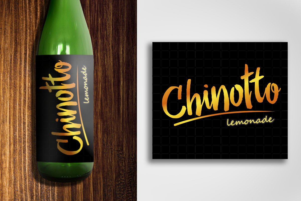 Label Design by krokodila for this project | Design #13653457