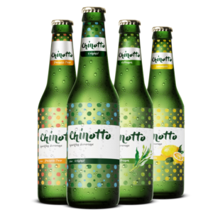 Label Design by Slash by Leadnet for this project | Design: #13304237