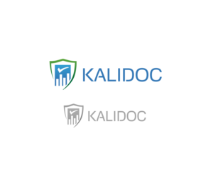 Logo Design by Maher Sh for this project | Design: #13187687