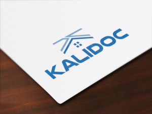 Logo Design by IMD-HUB for this project | Design: #13184894