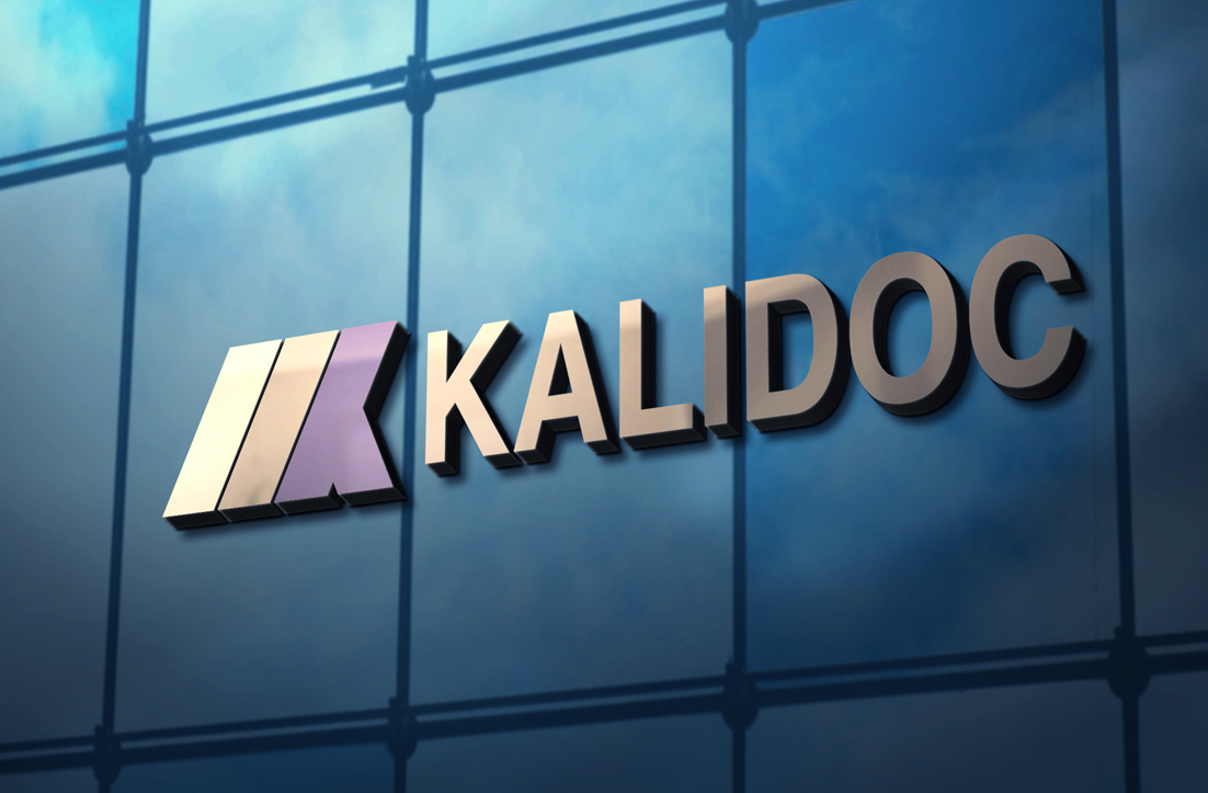 Logo Design by GLDesigns for this project | Design #13178129