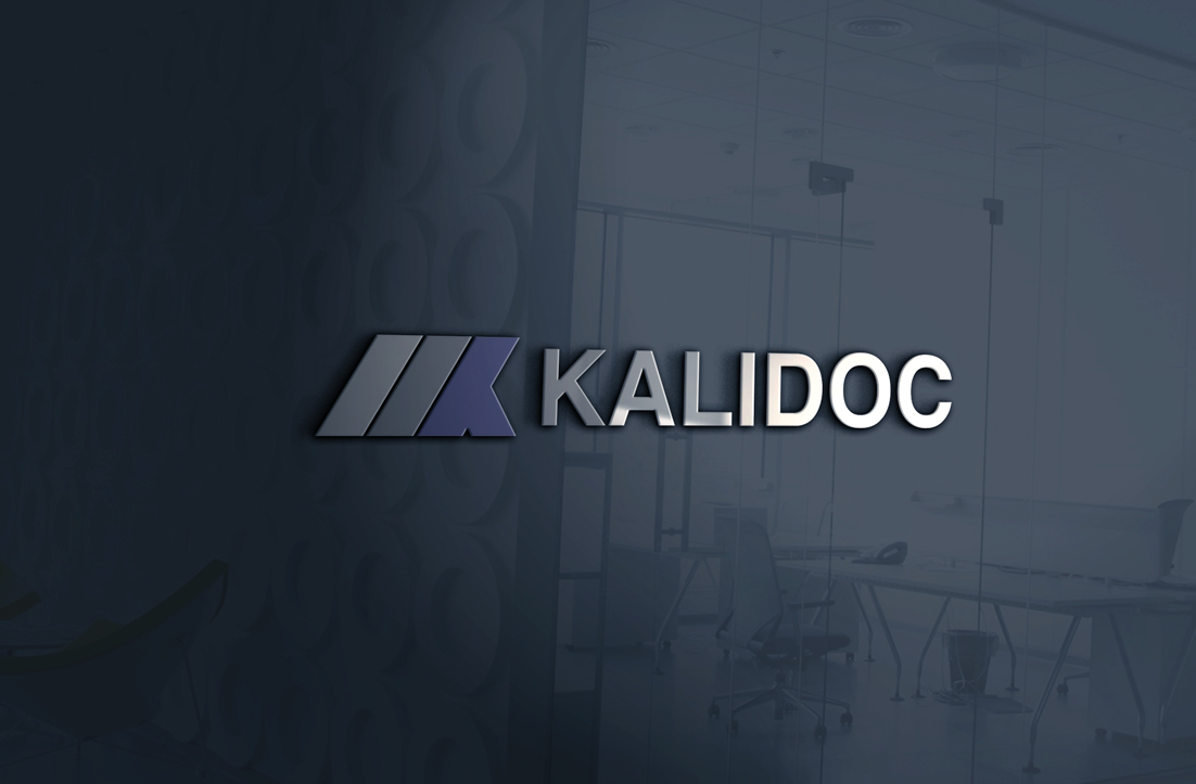 Diseño de Logo por GLDesigns para este proyecto | Diseño #13178130