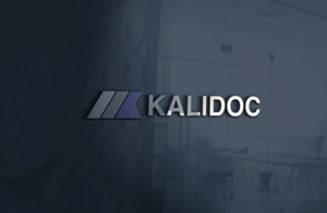 Logo Design by GLDesigns for this project | Design: #13178130