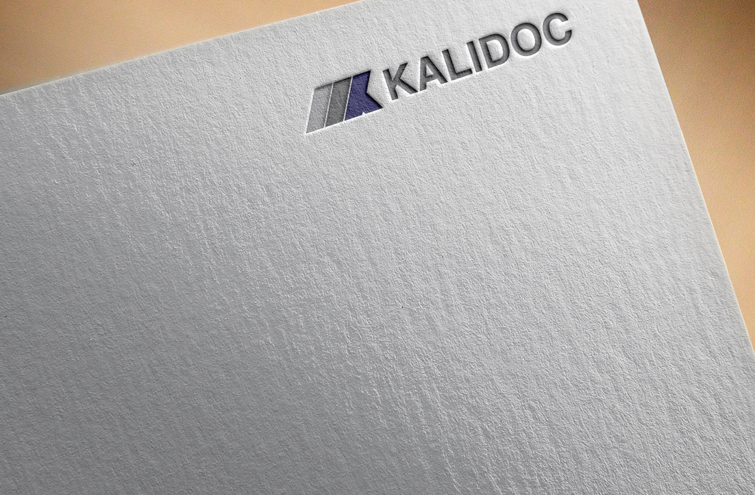 Diseño de Logo por GLDesigns para este proyecto | Diseño #13178131