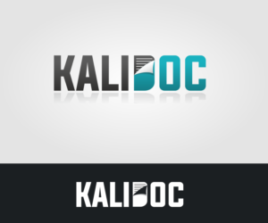 Logo Design by Ayuba Project for this project | Design: #13178258