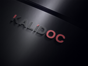 Logo Design by EGYPT KING for this project | Design: #13184229