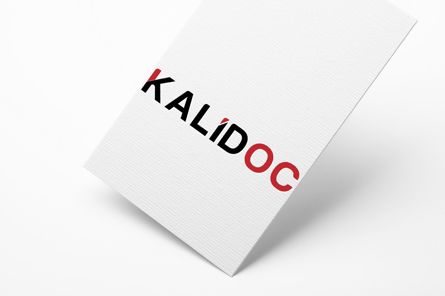 Diseño de Logo por EGYPT KING para este proyecto | Diseño #13184230