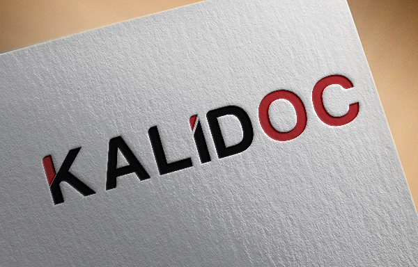 Diseño de Logo por EGYPT KING para este proyecto | Diseño #13184232