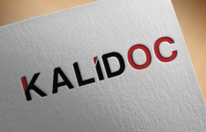 Logo Design by EGYPT KING for this project | Design: #13184232