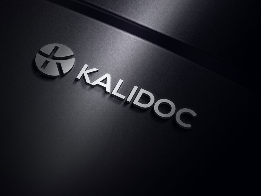 Diseño de Logo por OWL para este proyecto | Diseño #13181532