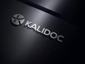 Logo Design by OWL for this project | Design: #13181532