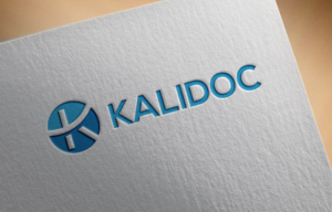 Logo Design by OWL for this project | Design: #13181533