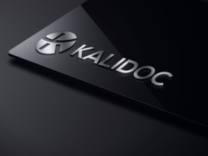 Logo Design by OWL for this project | Design: #13181534