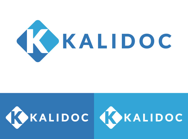 Diseño de Logo por king solangi para este proyecto | Diseño #13178358