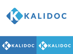 Logo Design by king solangi for this project | Design: #13178358