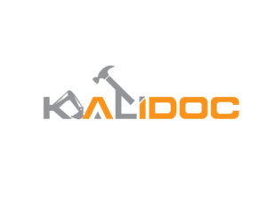 Logo Design by Mehedi Hasan ™ for this project | Design: #13181089