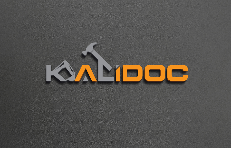 Logo Design by Mehedi Hasan ™ for this project | Design #13181105