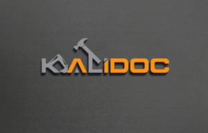 Logo Design by Mehedi Hasan ™ for this project | Design: #13181105