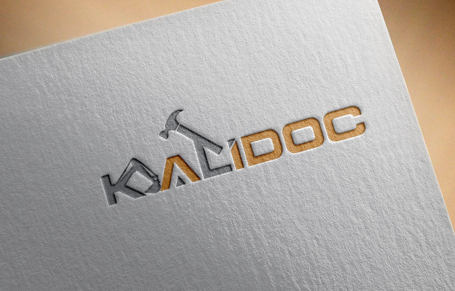 Logo Design by Mehedi Hasan ™ for this project | Design #13181106