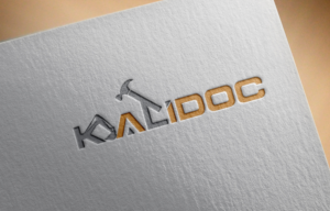 Logo Design by Mehedi Hasan ™ for this project | Design: #13181106