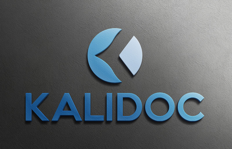 Logo Design by jannatunnayem304 for this project | Design: #13184343