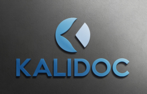 Logo Design by jannatunnayem304 for this project | Design: #13184343