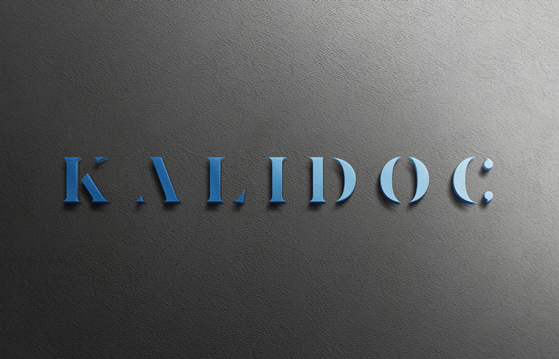 Diseño de Logo por jannatunnayem304 para este proyecto | Diseño #13184344