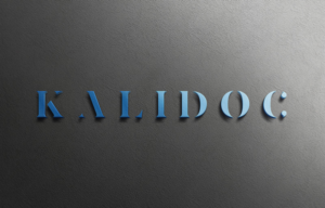 Logo Design by jannatunnayem304 for this project | Design: #13184344