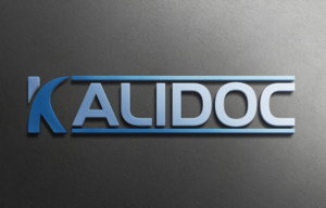 Logo Design by jannatunnayem304 for this project | Design: #13184345