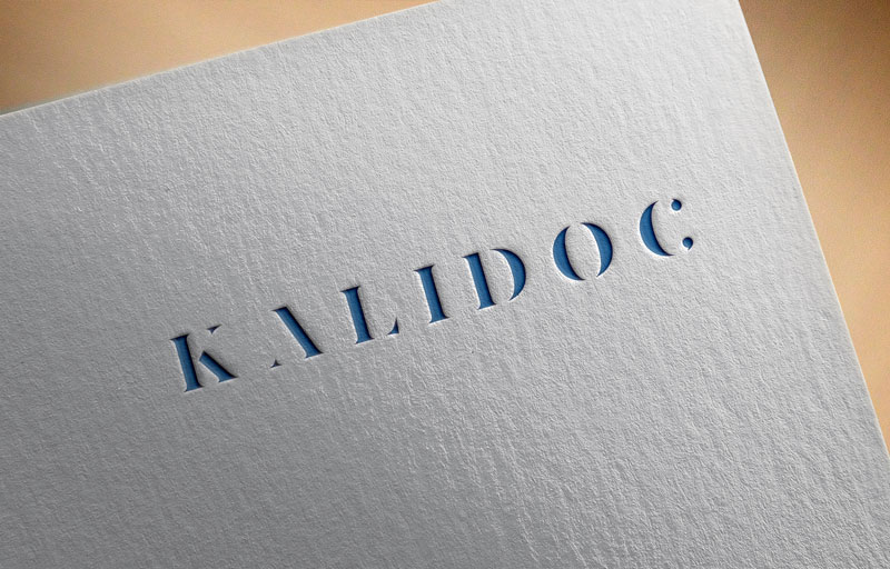 Diseño de Logo por jannatunnayem304 para este proyecto | Diseño #13184346