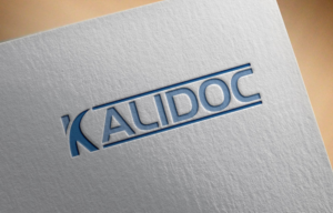 Logo Design by jannatunnayem304 for this project | Design: #13184348