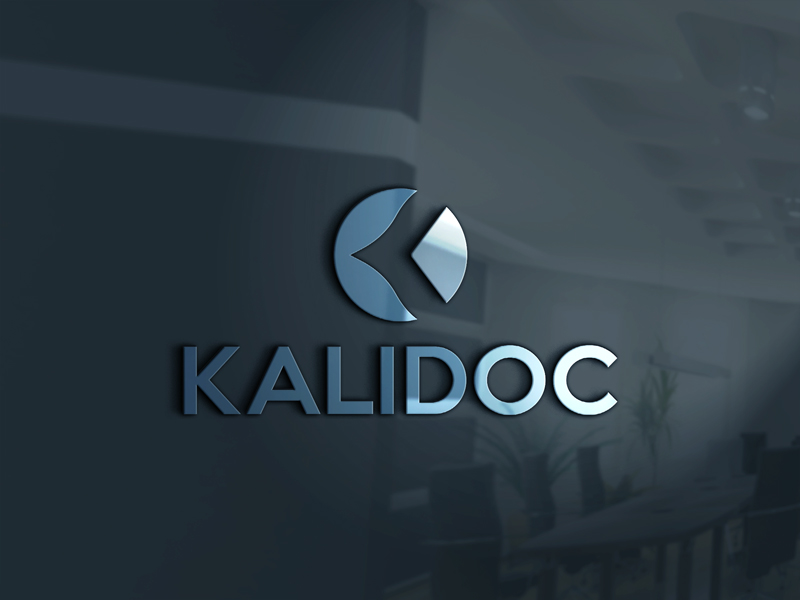 Logo Design by jannatunnayem304 for this project | Design #13184350