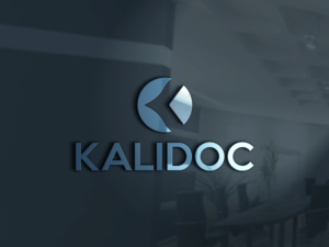 Logo Design by jannatunnayem304 for this project | Design: #13184350