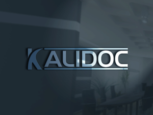 Logo Design by jannatunnayem304 for this project | Design: #13184351