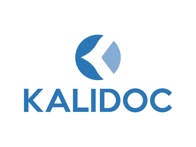 Diseño de Logo por jannatunnayem304 para este proyecto | Diseño #13243590