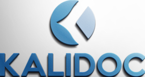 Logo Design by jannatunnayem304 for this project | Design: #13265894