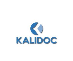 Logo Design by jannatunnayem304 for this project | Design: #13268150